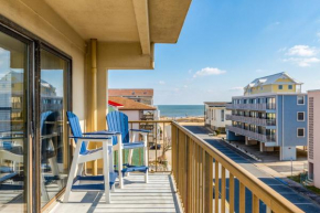 Regency Place 301